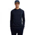 Фото #2 товара SCOTCH & SODA Contrast-Trimmed Merino Wool sweater