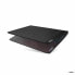 Фото #5 товара Ноутбук Lenovo Gaming 3 15ACH6 15,6" 16 GB RAM 1 TB SSD NVIDIA GeForce RTX 3060 AMD Ryzen 7 5800H Испанская Qwerty