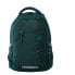 Фото #1 товара TOTTO Misisipi 21L Backpack