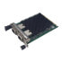 Network Card Fujitsu PY-LA342U