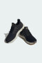 Unisex Koşu - Yürüyüş Spor Ayakkabı Ultra 4D Ig2264