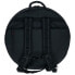 Meinl 22" Carbon Ripstop Cymbal Bag