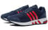 Adidas Originals EQT EG8991 Sneakers