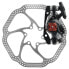 Фото #2 товара SRAM BB7 Mountain S Disc G2CS Rotor brake kit