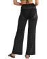 Фото #14 товара Boden Knitted Beach Trouser Women's
