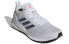 Фото #4 товара Обувь спортивная Adidas Solarblaze Cycling Shoes