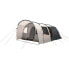 EASYCAMP Palmdale 600 Tent