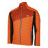 Фото #3 товара Dare2B Descending jacket