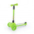 Фото #1 товара Tempish Scooper Jr 10500002371