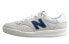 Кроссовки New Balance NB 300 B WRT300WN 36 - фото #1