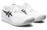 Asics Gel-Resolution 9 1041A330-100 Athletic Shoes