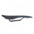 TIOGA Stratum Carbone HTS saddle