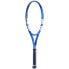 Фото #3 товара BABOLAT Pure drive 30th anniversary unstrung tennis racket