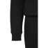 URBAN CLASSICS Long Sleeve Terry Jumpsuit