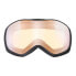 Фото #2 товара JULBO Ellipse Polarized Ski Goggles