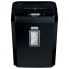 Paper Shredder Rexel Promax QS Rex823