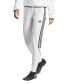 Фото #1 товара Брюки Adidas Tiro 23 Track Pants