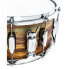 Ludwig 14"x6,5" Raw Brass Phonic