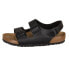 Фото #2 товара Birkenstock Milano