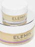 Фото #5 товара Elemis Exclusive Make-up Melting Cleansing Balm Icons (Save 21%)