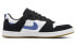 Фото #2 товара Кроссовки Nike SB Alleyoop CJ0882-104