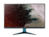 Фото #1 товара Монитор Acer Nitro VG271U - WQHD 27" IPS, AMD FreeSync