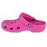 Фото #2 товара Crocs Classic