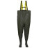 Фото #2 товара MIKADO UMS07 Chest PVC wader