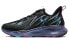 Обувь спортивная Nike Air Max 980418110998 Черный/Синий 23