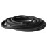 Фото #2 товара CRESSI S45 3.0 17.5 mm rubber