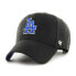 Фото #2 товара 47 MLB Los Angeles Dodgers Sure Shot MVP snapback cap