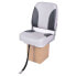 Фото #1 товара Кресло складное удобное XL TALAMEX