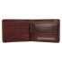 Фото #3 товара Кошелек Lagen Jaxon Brown Bifold