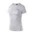 Фото #1 товара T-shirt Hi-tec lady sibic W 92800304130