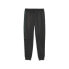 Фото #2 товара PUMA MAPF1 MT7 Track sweat pants