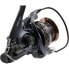 NOMURA Aichi Tokyo Spinning Reel