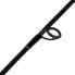 SEA MONSTERS Special Rock Plus Egging Rod