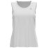 ODLO Cardada sleeveless T-shirt