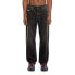 DIESEL 2010 D Macs jeans