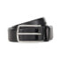 Фото #1 товара BOSS Chuck O Sz30 Belt