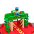 Фото #5 товара Игрушка для детей Железная дорога BRIO AB 7312350334760 - Action/Adventure - Boy/Girl - 3 года - Многоцветный