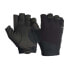 Фото #2 товара GIRO Zero CS Gloves