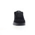 Фото #6 товара Lakai Atlantic MS2210082B00 Mens Black Suede Skate Inspired Sneakers Shoes