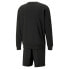 Фото #2 товара PUMA Relaxedt Tracksuit