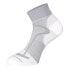 ALPINE PRO Gange short socks