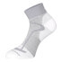 Фото #1 товара ALPINE PRO Gange short socks