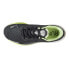 Puma Velocity Nitro 2 Running Mens Black Sneakers Athletic Shoes 19533718