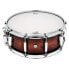 Фото #4 товара Pearl 14"x5,5" Session St. Sel. #314