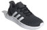 Фото #4 товара Беговые кроссовки Adidas neo QUESTAR FLOW Nxt