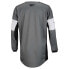 Фото #2 товара FLY 70202 long sleeve T-shirt